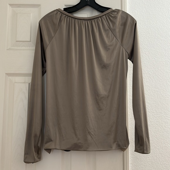 Poleci Top - Picture 3 of 8